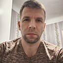 Знакомства: Андрей, 38 лет, Новомосковск