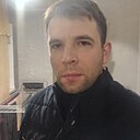 Знакомства: Андрей, 38 лет, Новомосковск