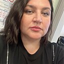 Знакомства: Nt, 39 лет, Москва