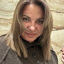 Знакомства: Кристина, 41 год, Липецк