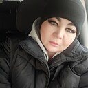 Знакомства: Гуля, 44 года, Салават