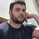 Знакомства: Руслан, 37 лет, Москва