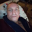 Знакомства: Денис, 46 лет, Жигулевск