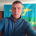 Знакомства: Александр, 40 лет, Чита