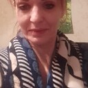 Знакомства: Лина, 37 лет, Гвардейск