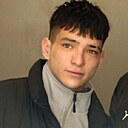 Знакомства: Маkcuk, 30 лет, Артем