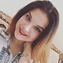 Знакомства: Анастасия, 30 лет, Черемхово