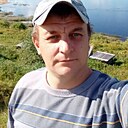 Знакомства: Серега, 38 лет, Архангельск