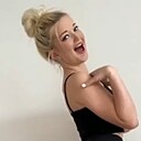 Знакомства: Анастасия, 31 год, Благовещенск