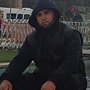 Знакомства: Аличон, 39 лет, Душанбе