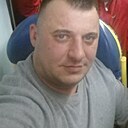 Знакомства: Леха, 34 года, Смоленск