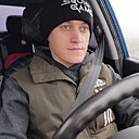 Знакомства: Anis, 36 лет, Казань