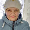 Знакомства: Alena, 42 года, Мамонтово