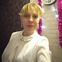 Знакомства: Юлия, 40 лет, Оренбург