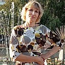 Знакомства: Наталья, 54 года, Красноярск
