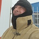 Знакомства: Макс, 36 лет, Магнитогорск