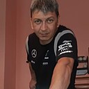 Знакомства: Ник, 47 лет, Шахтинск