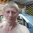 Знакомства: Sergei, 43 года, Благовещенск