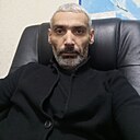 Знакомства: Ed, 39 лет, Волгоград