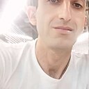 Знакомства: Sanvel, 39 лет, Уфа