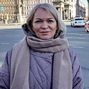 Знакомства: Лена, 53 года, Гатчина