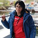 Знакомства: Алла, 59 лет, Дальнегорск
