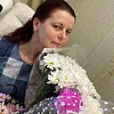 Знакомства: Татьяна, 47 лет, Архангельск