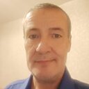 Знакомства: Михаил, 58 лет, Новосибирск