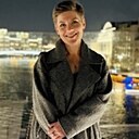 Знакомства: Алла, 51 год, Москва