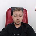 Знакомства: Григорий, 32 года, Волгоград