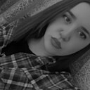 Знакомства: Дарья, 26 лет, Тавда