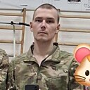 Знакомства: Саня, 24 года, Луганск