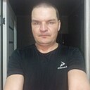 Знакомства: Анатолий, 38 лет, Алматы