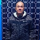 Знакомства: Камиль, 59 лет, Тобольск