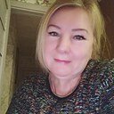 Знакомства: Елена, 56 лет, Ярославль