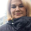 Знакомства: Эмма, 36 лет, Нефтекамск