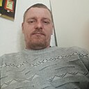 Знакомства: Виталий, 33 года, Алтайское