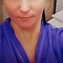 Знакомства: Милана, 28 лет, Ростов-на-Дону