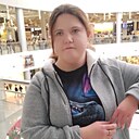 Знакомства: Софья, 21 год, Воронеж