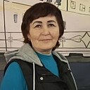 Знакомства: Ольга, 54 года, Ачинск