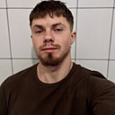 Знакомства: Денис, 24 года, Гомель