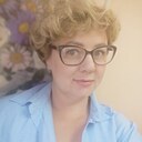 Знакомства: Марго, 41 год, Астрахань