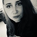 Знакомства: Маринка, 28 лет, Краснодар