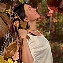 Знакомства: Королек, 37 лет, Саратов