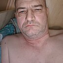 Знакомства: Сергей, 51 год, Белебей