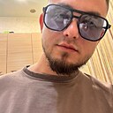 Знакомства: Ник, 26 лет, Ростов-на-Дону