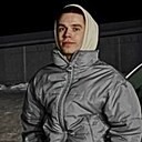 Знакомства: Владислав, 24 года, Брянск