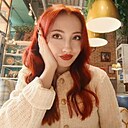 Знакомства: Не Важно, 24 года, Алматы