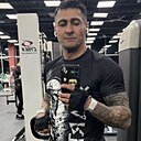 Знакомства: Ильдар, 42 года, Набережные Челны