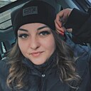 Знакомства: Yana, 31 год, Костополь